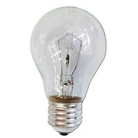 bellight-industrial-light-bulb-e27-60w-710-lumens-2800k