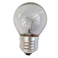 bellight-spherical-industrial-light-bulb-e27-60w-620-lumens-2800k