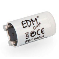 edm-cebador-4-80w