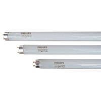 philips-triphosphor-fluorescent-tube-58w-5200-lumens-840k
