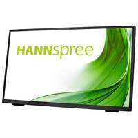 hannspree-ht248ppb-24-full-hd-led-monitor-60hz