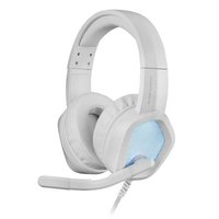 mars-gaming-auriculares-gaming-mh320w-ultra-bass-3d-rgb