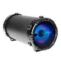 mars-gaming-msb0-10w-bluetooth-speaker
