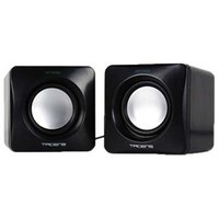 tacens-2.0-as1-usb-8w-speaker