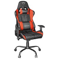 trust-gxt-708-gaming-stol