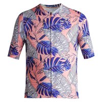 Tactic Tropical Short Sleeve Jersey