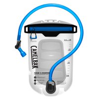Camelbak Fusion Hydration Backpack 2L