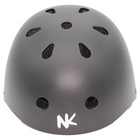Nokaic Freestyle Helmet