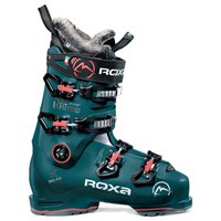 roxa-bottes-de-ski-alpin-rfit-pro-w-105