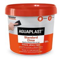 beissier-aguaplast-standard-cima-500-gr