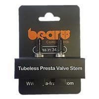 bear-presta-valves