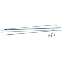cpa-l282-stainless-steel-spokes-and-nut-50-units