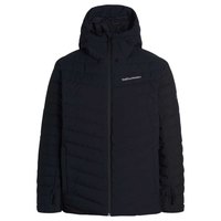 peak-performance-frost-ski-jacket