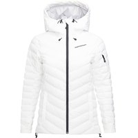 peak-performance-frost-ski-jacket