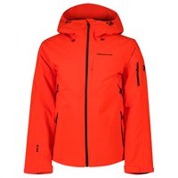 peak-performance-maroon-jacket