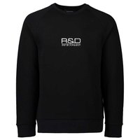 Peak performance Seasonal R&D Sweatshirt
