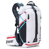 uswe-hajker-pro-30-summer-30-3l-hydration-backpack