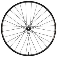 Zipp 101 XPLR CL Disc Carbon Tubeless Gravel Rear Wheel