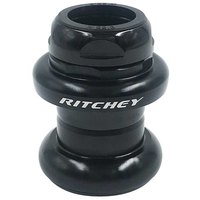 ritchey-externe-cups-ec30-25.4-ec30-26-gewinde-1