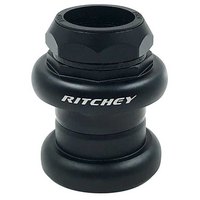 ritchey-externe-cups-ec34-28.6-ec34-30-gewinde-1-1-8