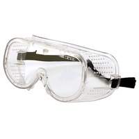 Cofra Sikkerhedsbriller Casing