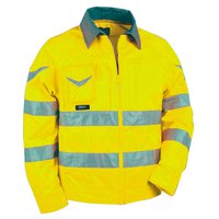cofra-warning-reflective-jacket
