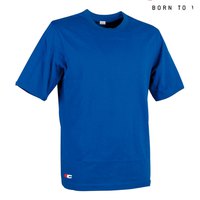 cofra-zanzibar-short-sleeve-t-shirt