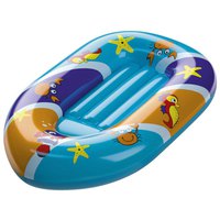 fashy-childrens-inflatable-boat
