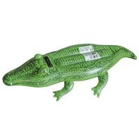 fashy-inflatable-crocodile-rider
