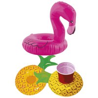 fashy-inflatable-cup-holder-8228