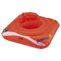 sima-flotador-hinchable-swin-seat