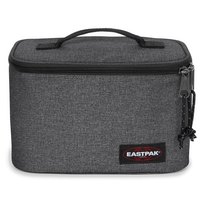 eastpak-oval-lunch-lunch-bag