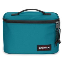 eastpak-oval-lunch-lunch-bag