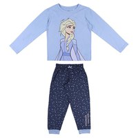 Cerda group Frozen II Pyjama