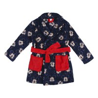 cerda-group-mickey-dressing-gown