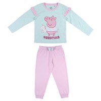 Cerda group Peppa Pig Pyjama