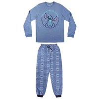 cerda-group-pijama-stitch