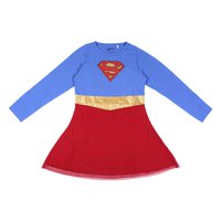 cerda-group-robe-superman