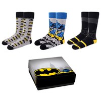 cerda-group-batman-socks