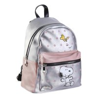 Cerda group Snoopy Backpack