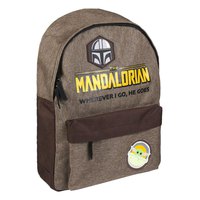 cerda-group-the-mandalorian-backpack