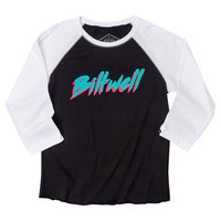 biltwell-t-shirt-a-manches-longues-1985-raglan
