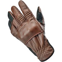 Biltwell Borrego Handschuhe