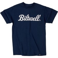 biltwell-t-shirt-a-manches-courtes-script