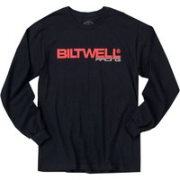 biltwell-t-shirt-a-manches-longues-spare-parts