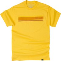 biltwell-stripe-kurzarm-t-shirt