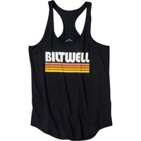 biltwell-t-shirt-sans-manches-surf
