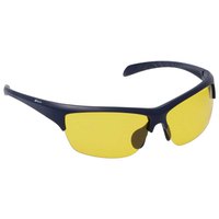 mikado-0023-polarized-sunglasses