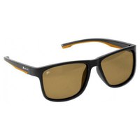 mikado-0484a-polarized-sunglasses