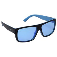 mikado-oculos-de-sol-polarizados-595